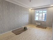 Satılır 6 otaqlı həyət evi/bağ evi 200 m², Hövsan q., photo 5 from 8