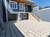 6 otaqlı həyət evi/bağ evi - Hövsan q. - 200 m²