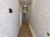 Satılır 6 otaqlı həyət evi/bağ evi 200 m², Hövsan q., photo 6 from 8