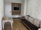 Объявление №6030726 - Баку, пос. Массив В, 3-комн., 65 м², 14/15 этаж