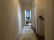 Продаётся 2-комн. новостройка 65 м², пос. Ени Ясамал, photo 6 from 8