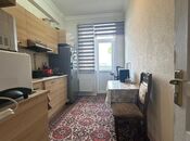 Продаётся 2-комн. новостройка 65 м², пос. Ени Ясамал, photo 5 from 8