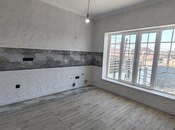 Satılır 4 otaqlı həyət evi/bağ evi 200 m², Hövsan q., photo 5 from 8