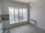 Satılır 4 otaqlı həyət evi/bağ evi 200 m², Hövsan q., photo 4 from 8