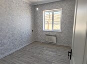 Satılır 4 otaqlı həyət evi/bağ evi 200 m², Hövsan q., photo 7 from 8