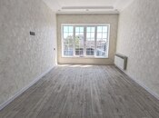 Satılır 4 otaqlı həyət evi/bağ evi 200 m², Hövsan q., photo 8 from 8