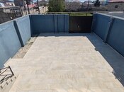 Satılır 4 otaqlı həyət evi/bağ evi 200 m², Hövsan q., photo 3 from 8