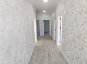 Satılır 4 otaqlı həyət evi/bağ evi 200 m², Hövsan q., photo 6 from 8