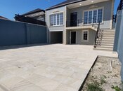 Satılır 4 otaqlı həyət evi/bağ evi 200 m², Hövsan q., photo 1 from 8