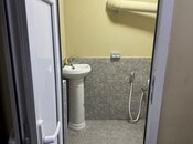 Satılır  obyekt 60 m², Elmlər Akademiyası m., photo 5 from 5