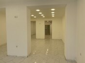 Satılır  obyekt 60 m², Elmlər Akademiyası m., photo 3 from 5