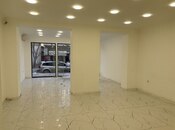 Elan №6030729 - Bakı, Elmlər Akademiyası m., 60 m²