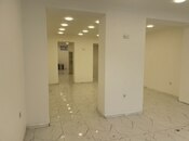 Satılır  obyekt 60 m², Elmlər Akademiyası m., photo 4 from 5