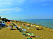 Продаётся 3-комн. дом/дача 100 м², Набрань р., photo 1 from 8