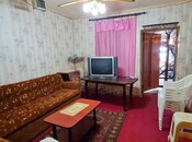 Продаётся 3-комн. дом/дача 100 м², Набрань р., photo 8 from 8