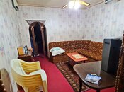 Продаётся 3-комн. дом/дача 100 м², Набрань р., photo 7 from 8