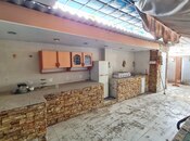 Продаётся 3-комн. дом/дача 100 м², Набрань р., photo 5 from 8