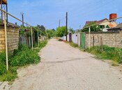 Продаётся 3-комн. дом/дача 100 м², Набрань р., photo 3 from 8