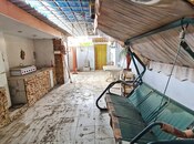 Продаётся 3-комн. дом/дача 100 м², Набрань р., photo 6 from 8