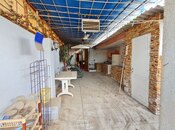 Продаётся 3-комн. дом/дача 100 м², Набрань р., photo 4 from 8