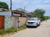 Продаётся 3-комн. дом/дача 100 м², Набрань р., photo 2 from 8