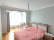 5 otaqlı köhnə tikili - Əhmədli m. - 110 m²