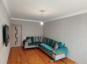 5 otaqlı köhnə tikili - Əhmədli m. - 110 m²