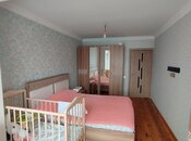 5 otaqlı köhnə tikili - Əhmədli m. - 110 m²