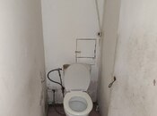 Продаётся 2-комн. вторичка 60 м², пос. Ази Асланова, photo 8 from 8
