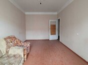 Продаётся 2-комн. вторичка 60 м², пос. Ази Асланова, photo 3 from 8