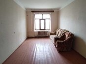 Продаётся 2-комн. вторичка 60 м², пос. Ази Асланова, photo 2 from 8