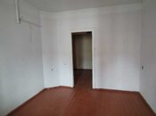 Продаётся 2-комн. вторичка 60 м², пос. Ази Асланова, photo 4 from 8