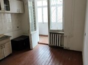 Продаётся 2-комн. вторичка 60 м², пос. Ази Асланова, photo 6 from 8