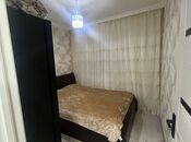 Продаётся 3-комн. дом/дача 53 м², пос. Бинагади, photo 3 from 6