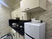 Продаётся 3-комн. дом/дача 53 м², пос. Бинагади, photo 4 from 6