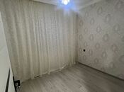 Продаётся 3-комн. дом/дача 53 м², пос. Бинагади, photo 5 from 6