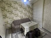 Продаётся 3-комн. дом/дача 53 м², пос. Бинагади, photo 2 from 6