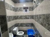 Продаётся 3-комн. дом/дача 53 м², пос. Бинагади, photo 6 from 6