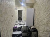 Продаётся 3-комн. дом/дача 53 м², пос. Бинагади, photo 1 from 6