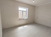 Продаётся 4-комн. дом/дача 115 м², пос. Говсан, photo 7 from 8