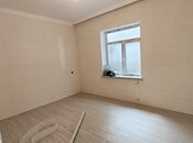 Продаётся 4-комн. дом/дача 115 м², пос. Говсан, photo 8 from 8