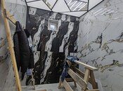 Продаётся 4-комн. дом/дача 115 м², пос. Говсан, photo 5 from 8