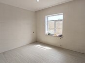 Продаётся 4-комн. дом/дача 115 м², пос. Говсан, photo 6 from 8