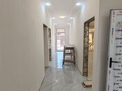 Продаётся 4-комн. дом/дача 115 м², пос. Говсан, photo 4 from 8