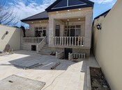 Продаётся 4-комн. дом/дача 115 м², пос. Говсан, photo 1 from 8