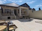 Продаётся 4-комн. дом/дача 115 м², пос. Говсан, photo 2 from 8