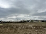 Elan №6030749 - Bakı, Aşağı Güzdək q., 400 sot