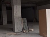 Продаётся  объект 317 м², пос. Аг шехер, photo 6 from 7