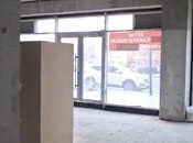 Продаётся  объект 317 м², пос. Аг шехер, photo 3 from 7