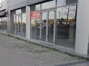 Продаётся  объект 317 м², пос. Аг шехер, photo 7 from 7